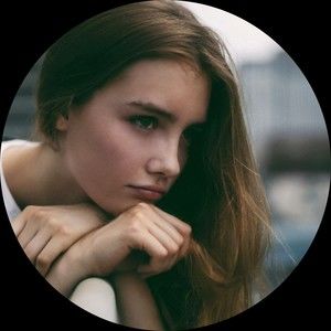 Meet your Posher, Willie